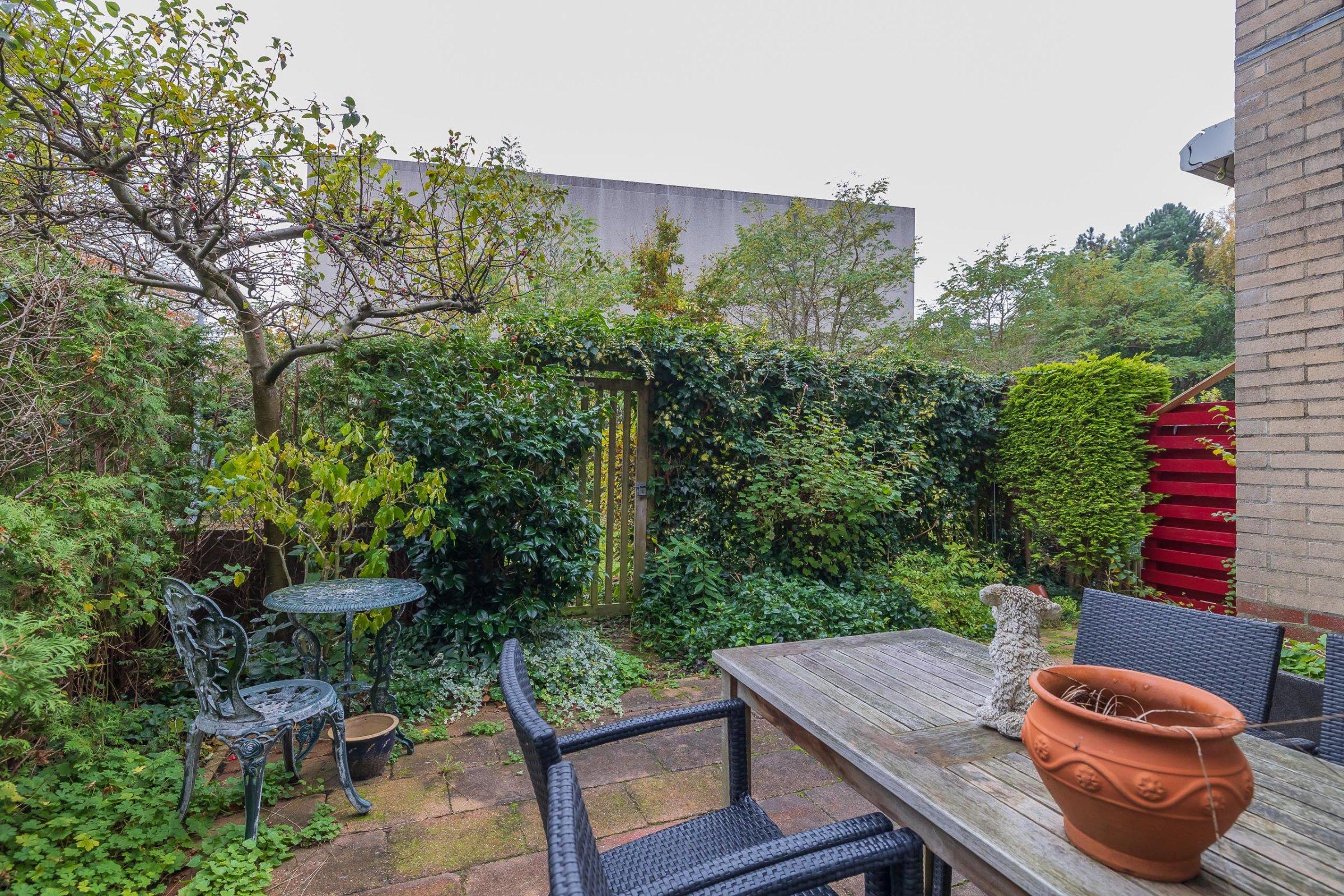 Appartement te huur: Zadelmakerslaan 84, Haarlem