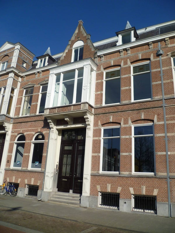 53 appartementen te huur in Den Bosch Nestoria