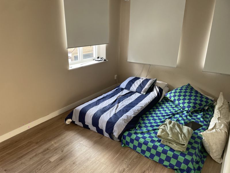 Woning te huur: Lange Nieuwstraat, Tilburg