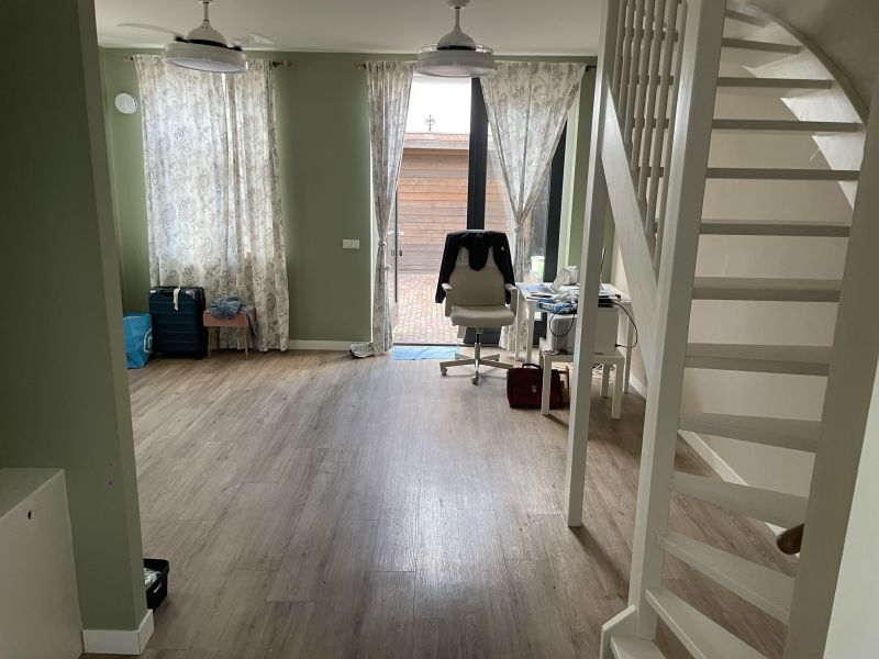 Woning te huur: Lange Nieuwstraat, Tilburg