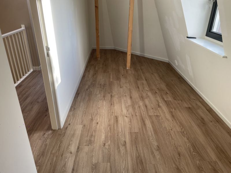 Woning te huur: Lange Nieuwstraat, Tilburg