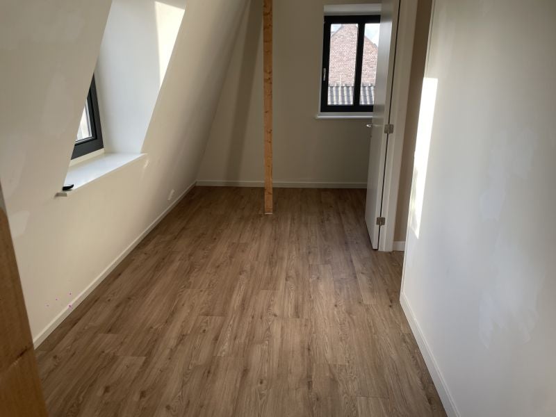 Woning te huur: Lange Nieuwstraat, Tilburg