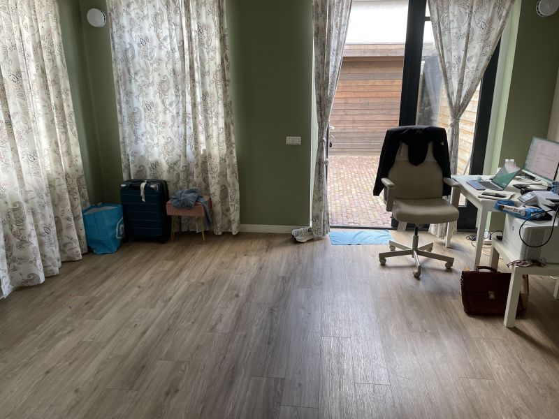 Woning te huur: Lange Nieuwstraat, Tilburg