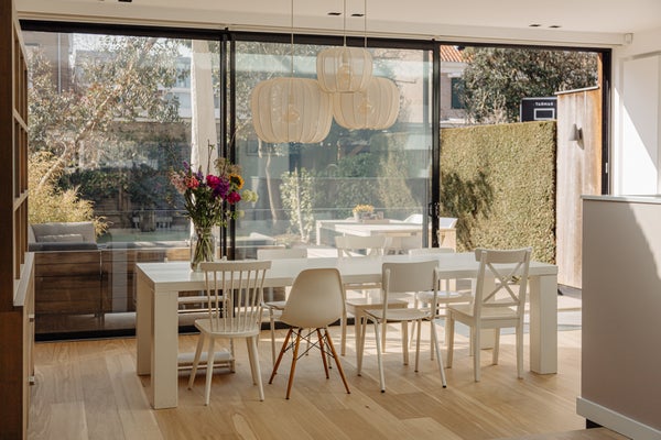 Henriëtte Bosmansstraat 44
