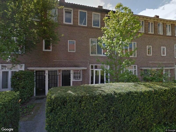 Appartement te huur Eindhoven: Winkelcentrum Woensel € 1.995