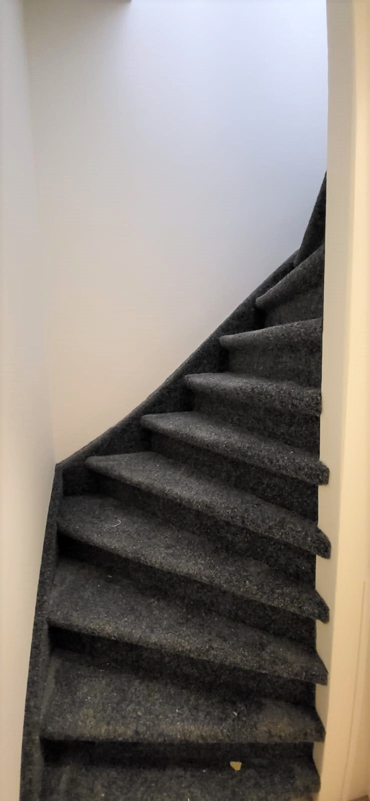 Woning te huur: Herenstraat, Leiden