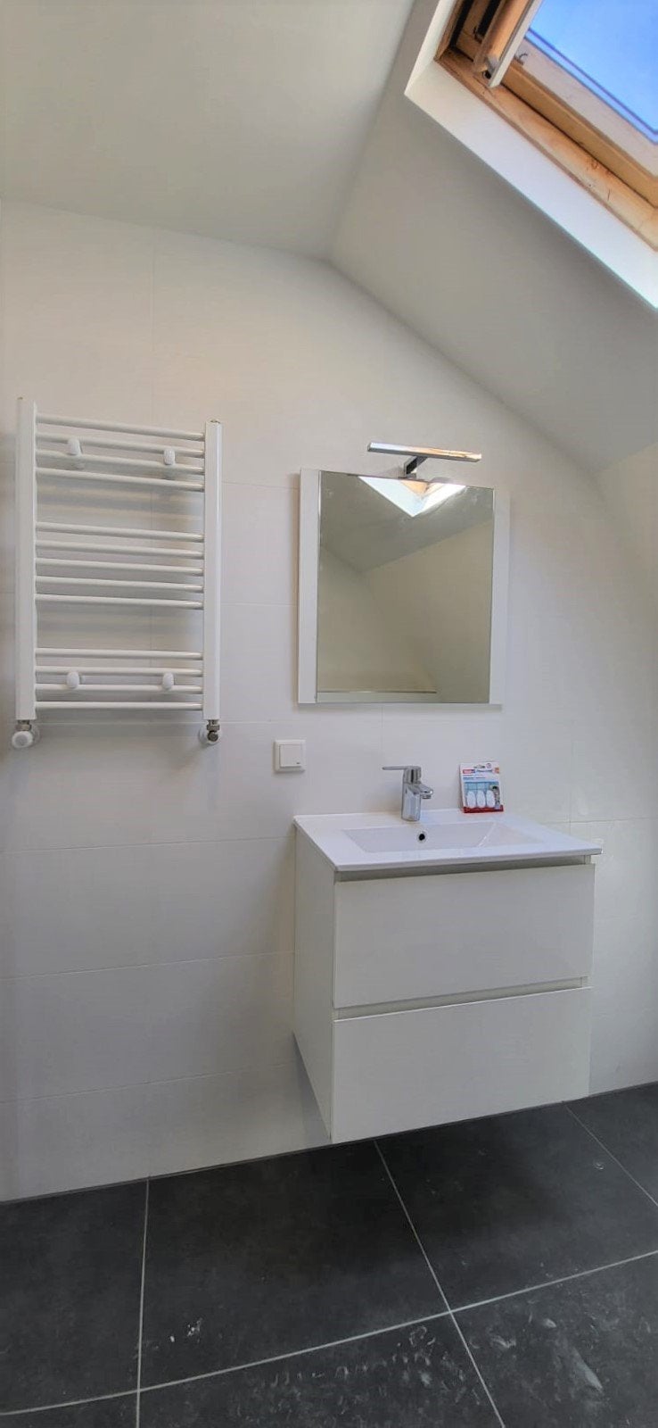 Woning te huur: Herenstraat, Leiden