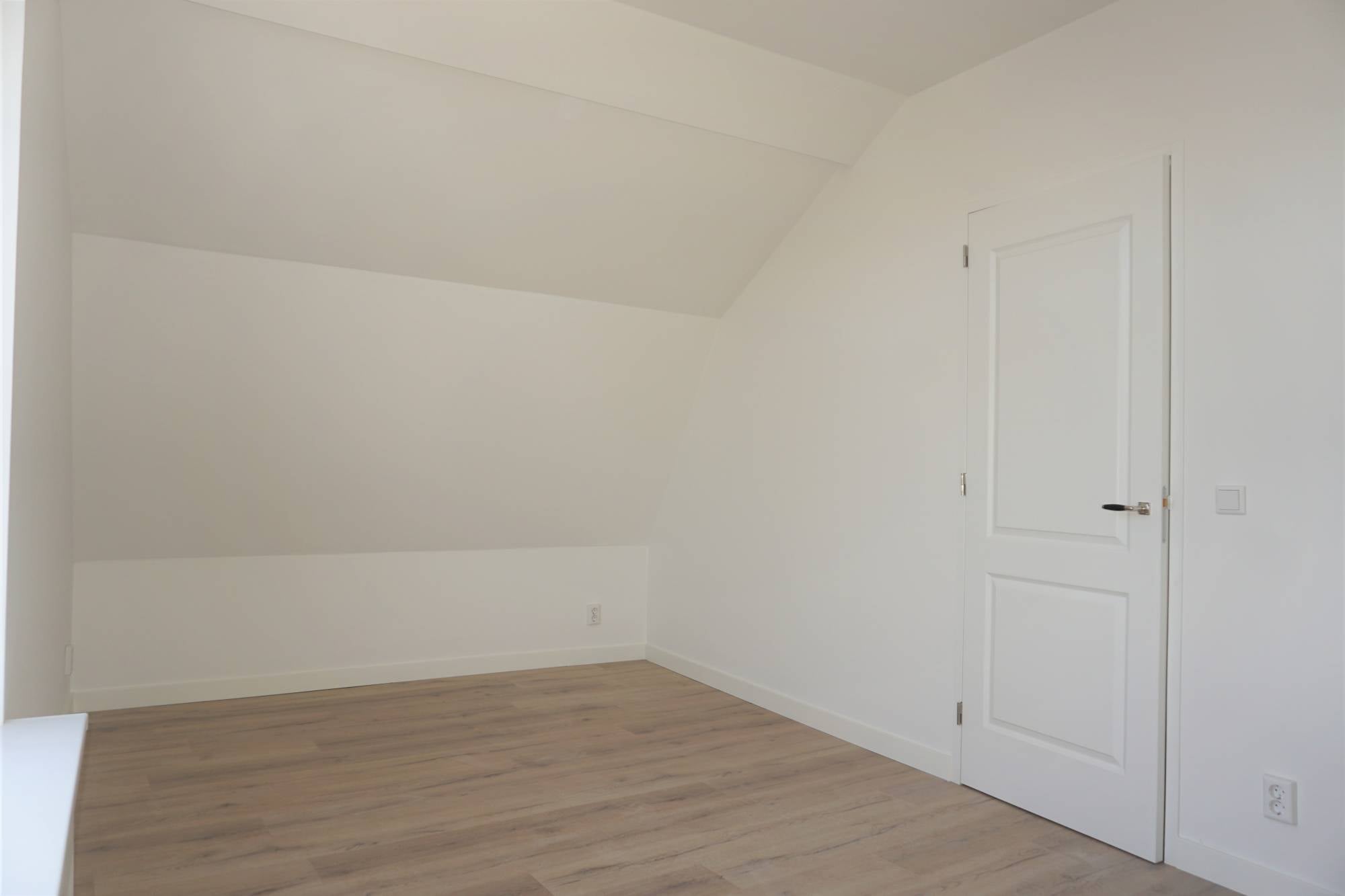 Woning te huur: Herenstraat, Leiden