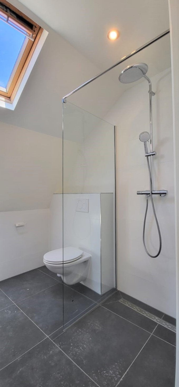 Woning te huur: Herenstraat, Leiden