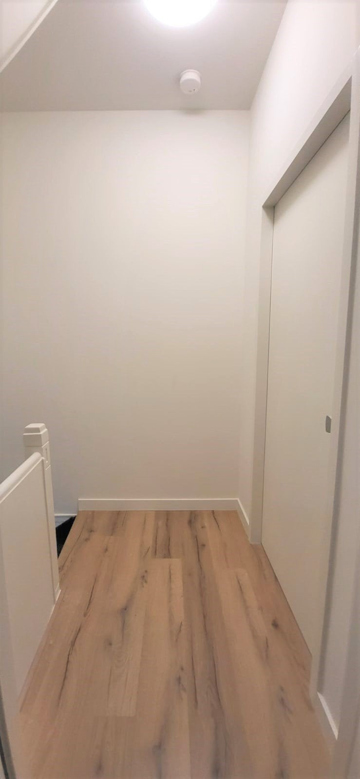 Woning te huur: Herenstraat, Leiden