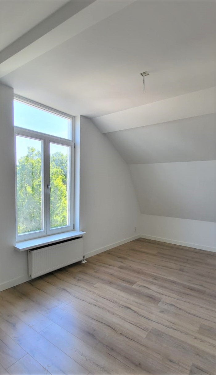 Woning te huur: Herenstraat, Leiden
