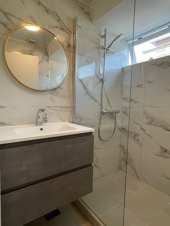 Woning te huur: Jacobstraat, Groningen