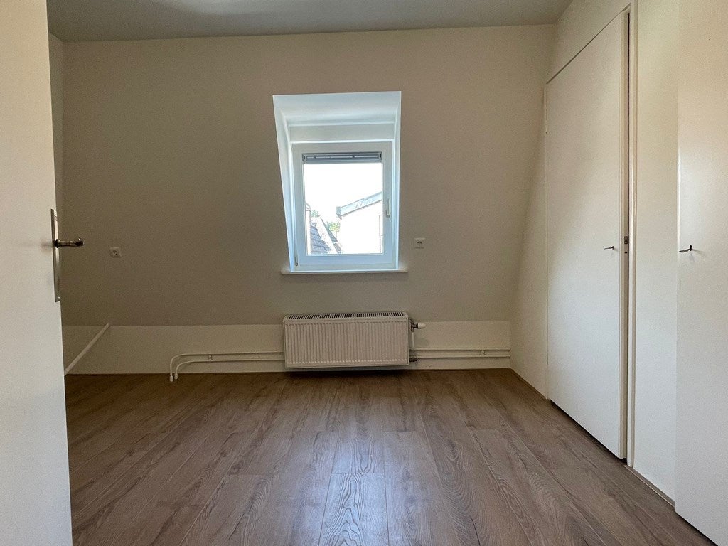 Woning te huur: Jacobstraat, Groningen