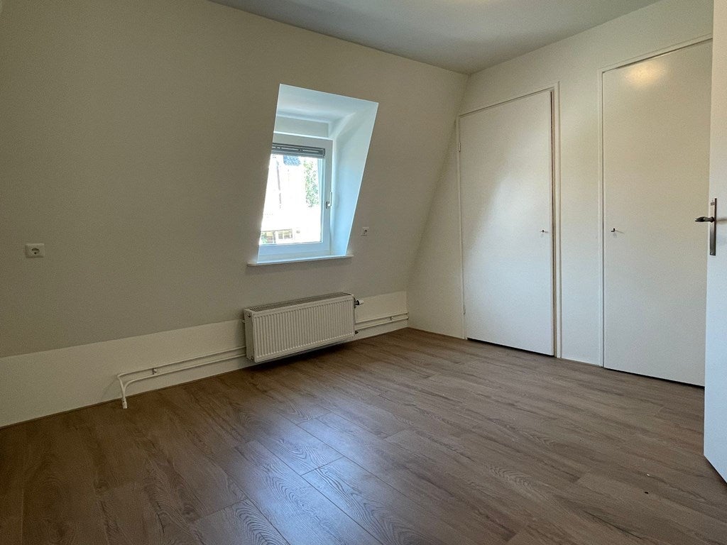 Woning te huur: Jacobstraat, Groningen