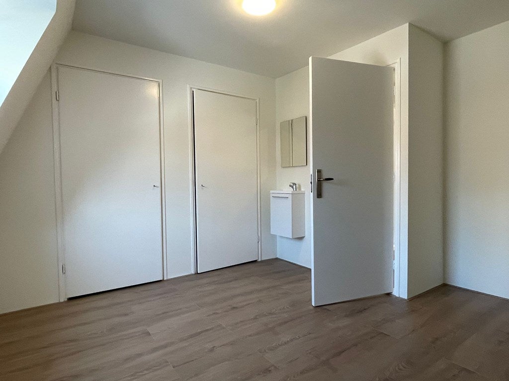Woning te huur: Jacobstraat, Groningen