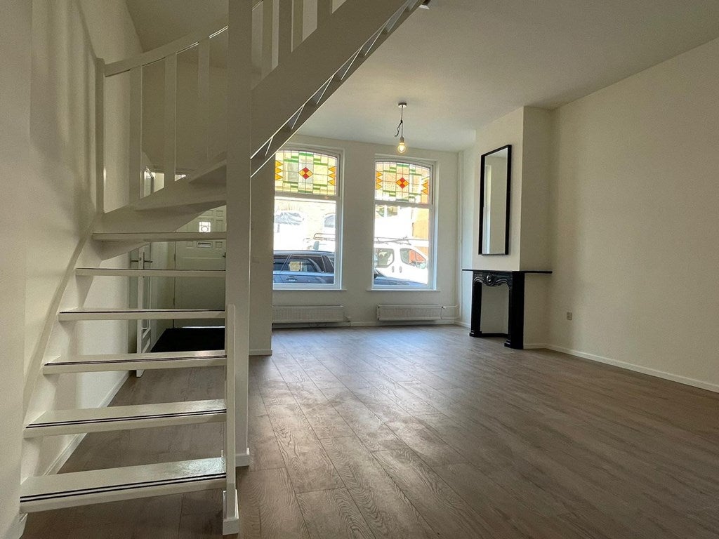 Woning te huur: Jacobstraat, Groningen