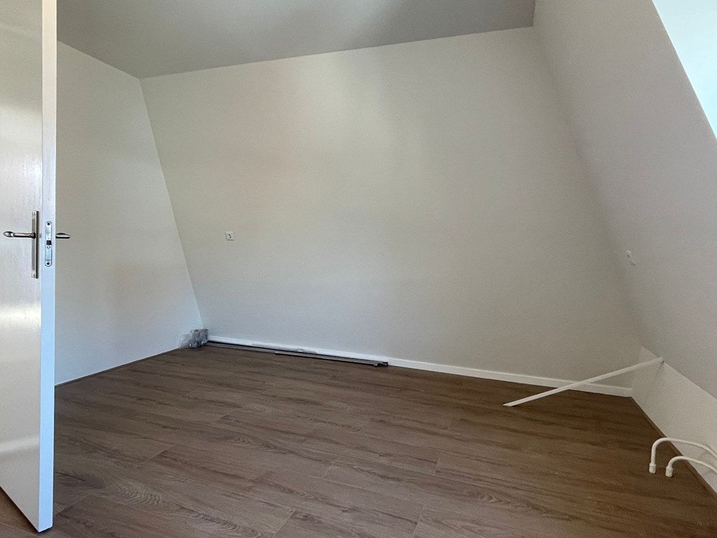 Woning te huur: Jacobstraat, Groningen
