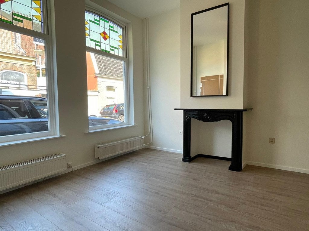 Woning te huur: Jacobstraat, Groningen