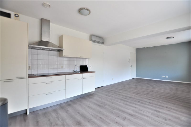 Te huur Appartement Geldropseweg in Eindhoven