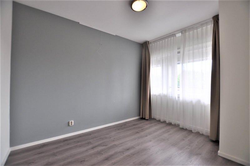 Te huur Appartement Geldropseweg in Eindhoven