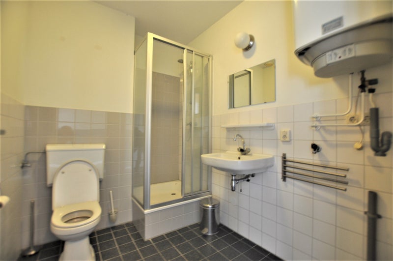 Te huur Appartement Geldropseweg in Eindhoven