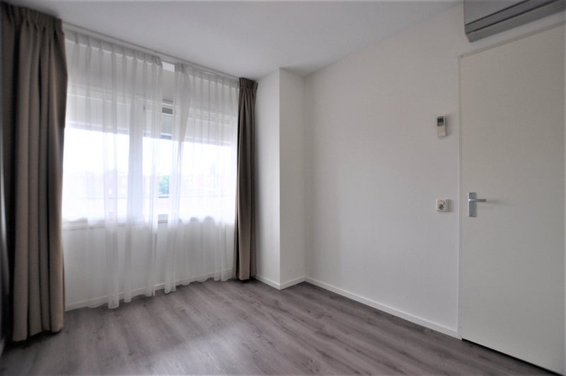 Te huur Appartement Geldropseweg in Eindhoven