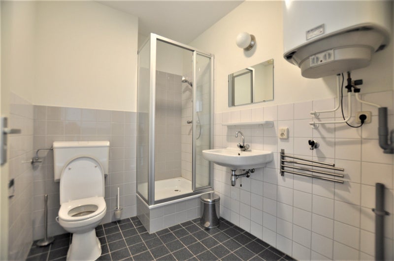 Te huur Appartement Geldropseweg in Eindhoven