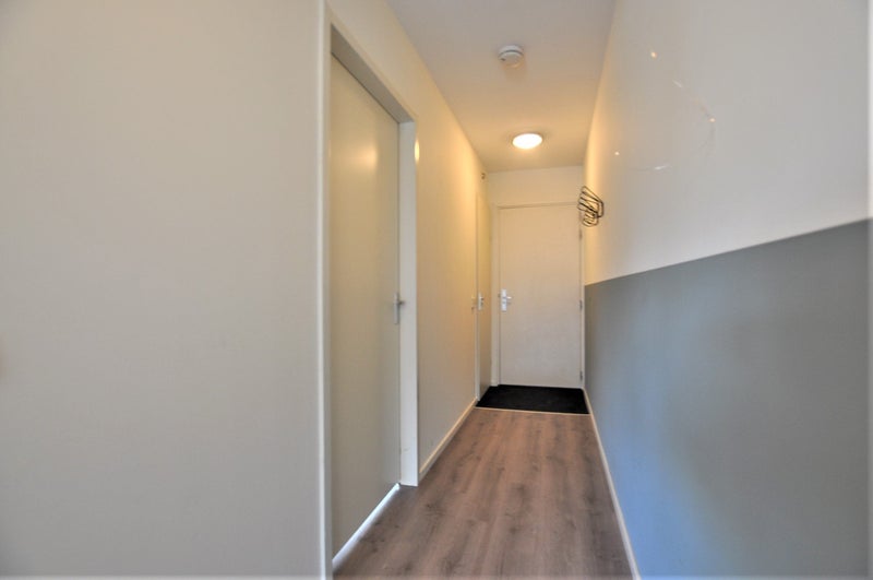 Te huur Appartement Geldropseweg in Eindhoven