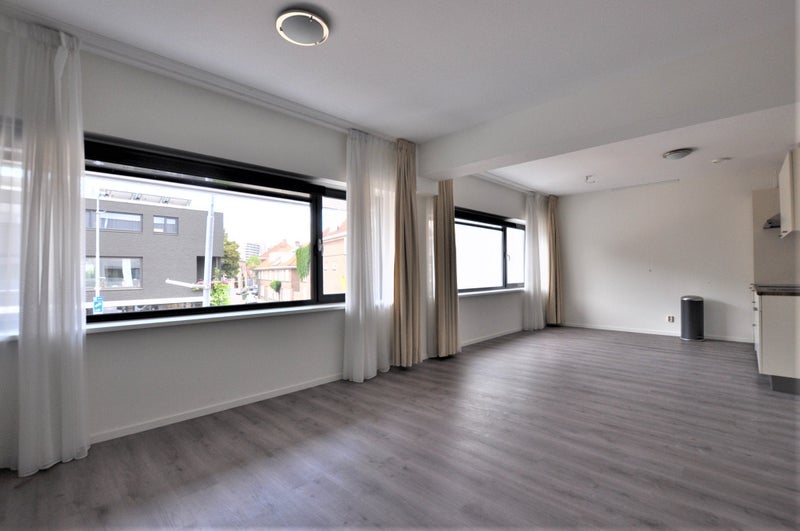 Te huur Appartement Geldropseweg in Eindhoven