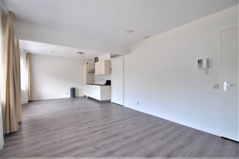 Te huur Appartement Geldropseweg in Eindhoven