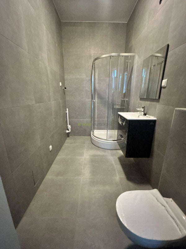 Te huur Appartement Hoornweg in Rotterdam