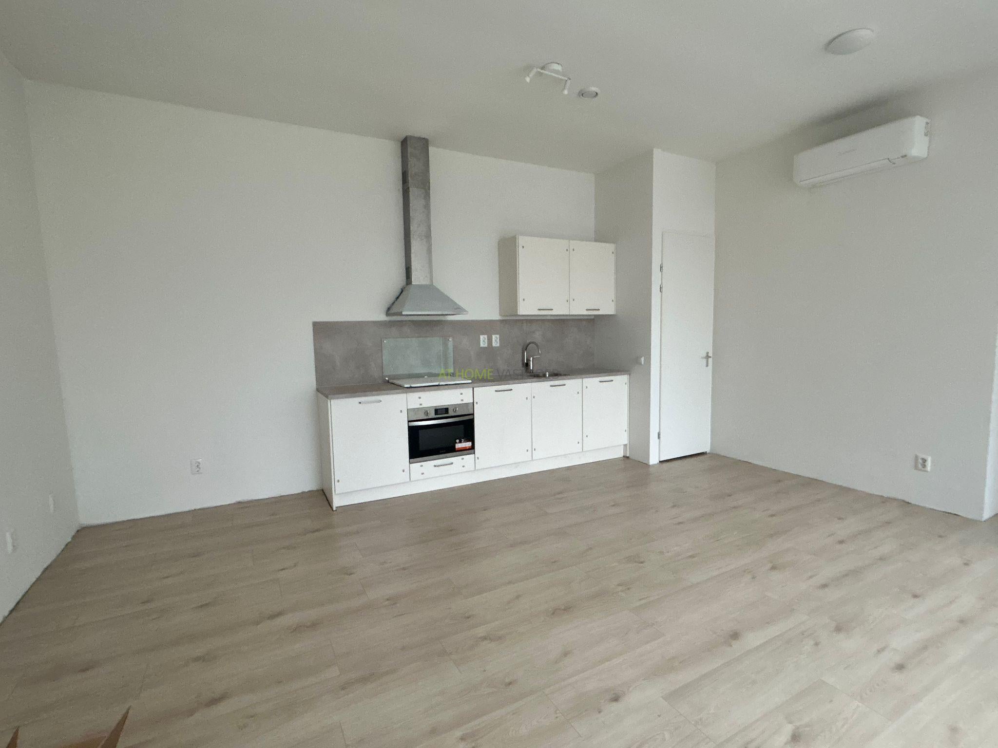 Te huur Kamer Beukelsdijk in Rotterdam
