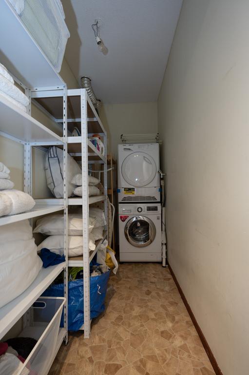 Woning te huur: John Napierstraat, Amsterdam