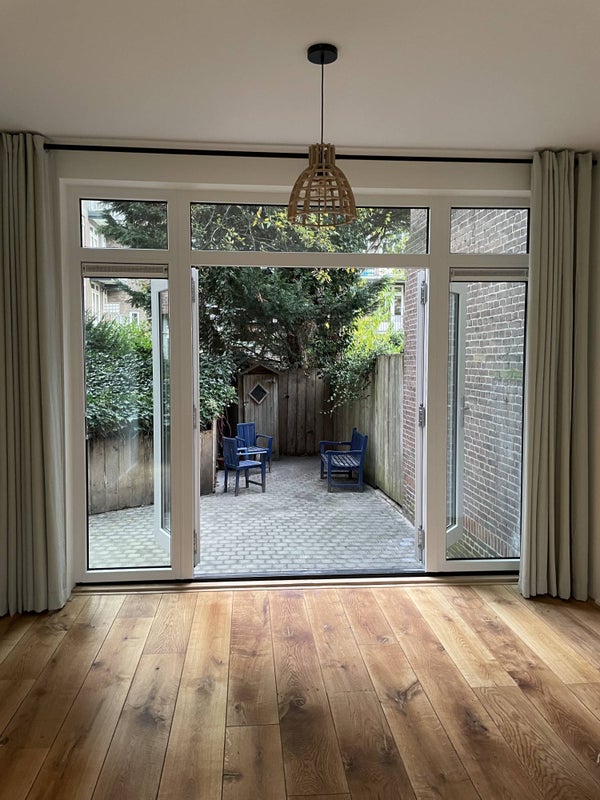 Huurwoningen Rotterdam Noord