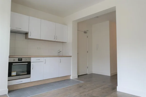 Te huur: Appartement Leliestraat in Maastricht