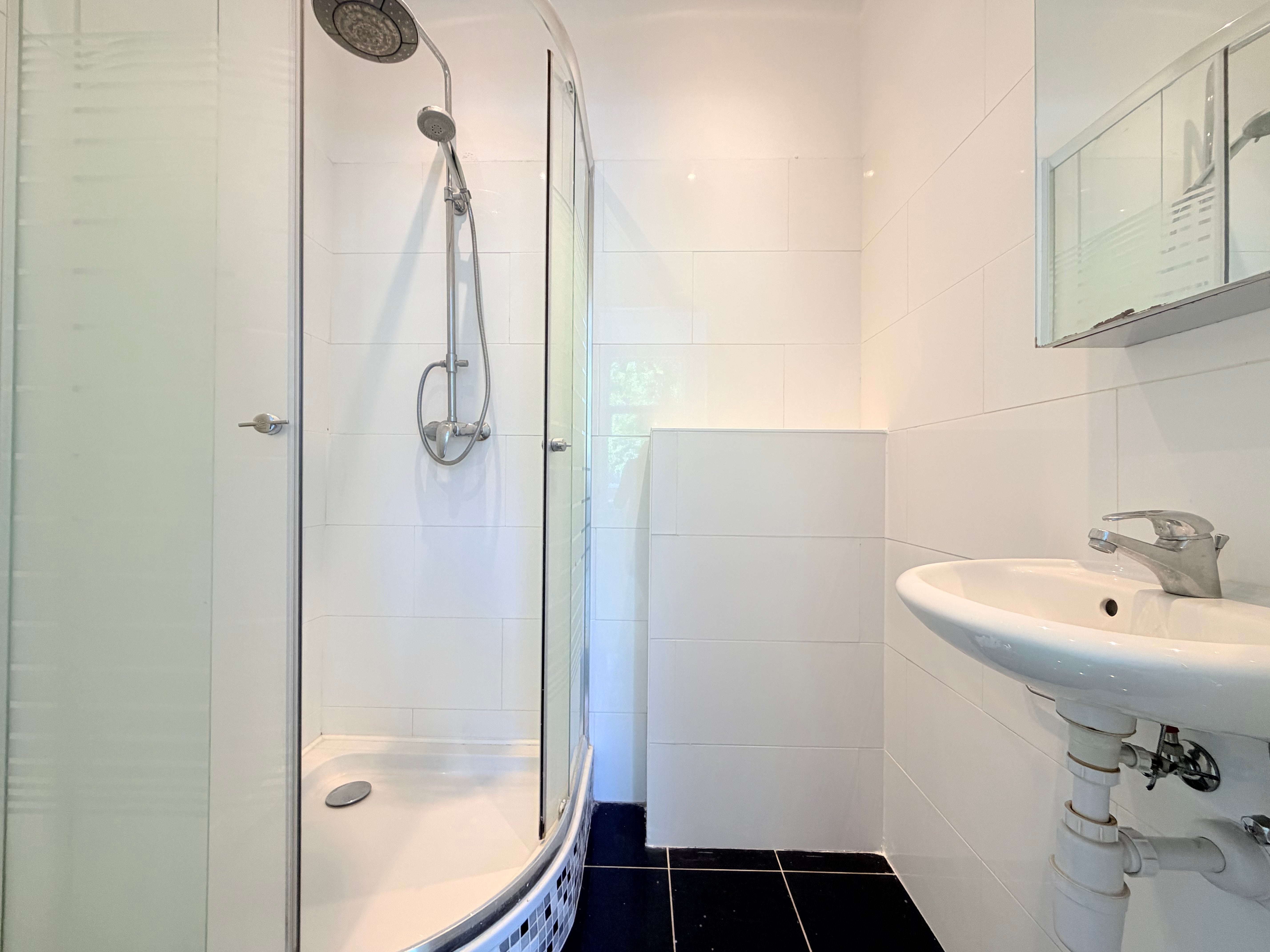 Appartement te huur: Regentesselaan 293, 'S-Gravenhage