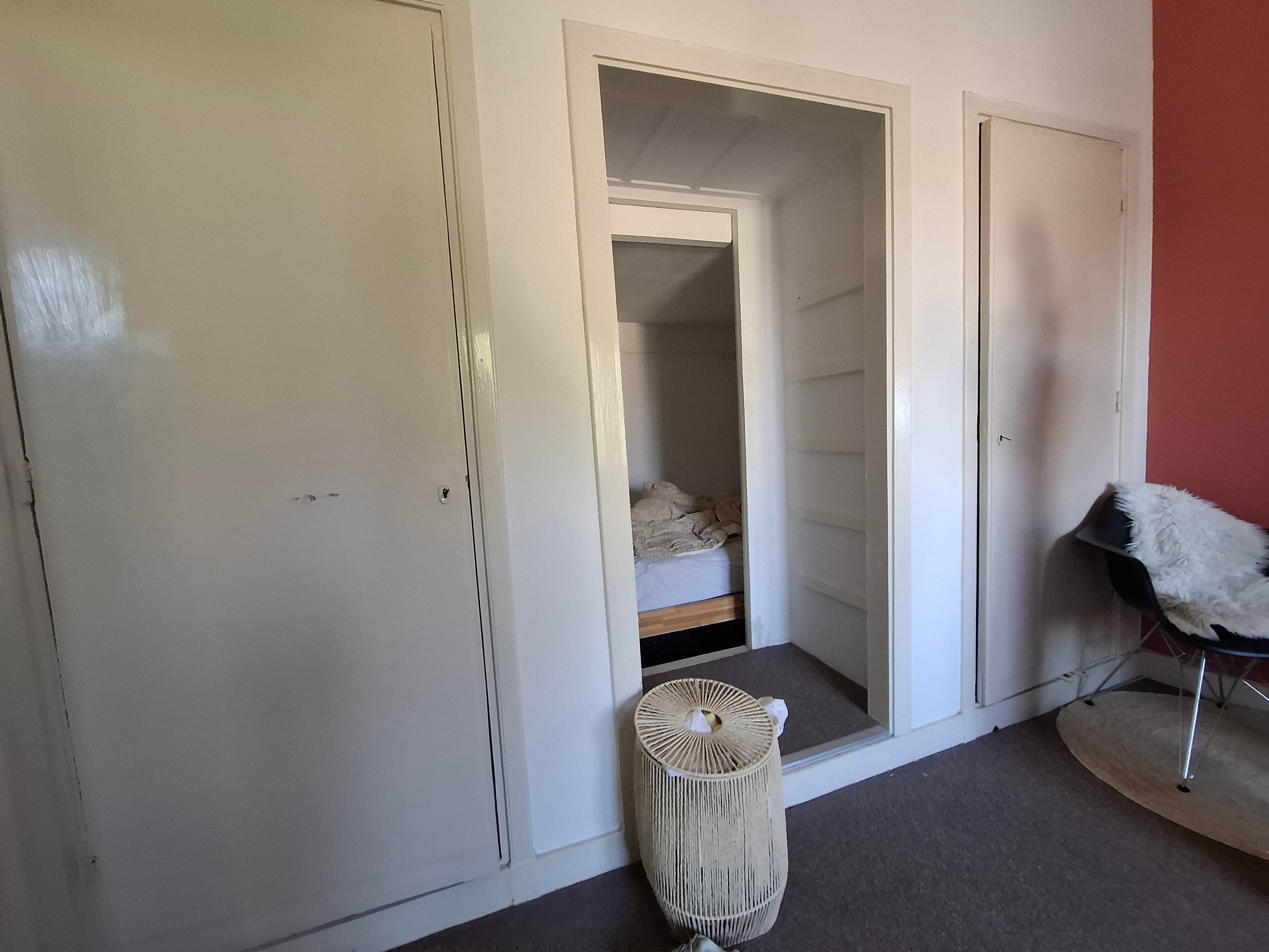 Te huur Appartement Delpratsingel in Breda