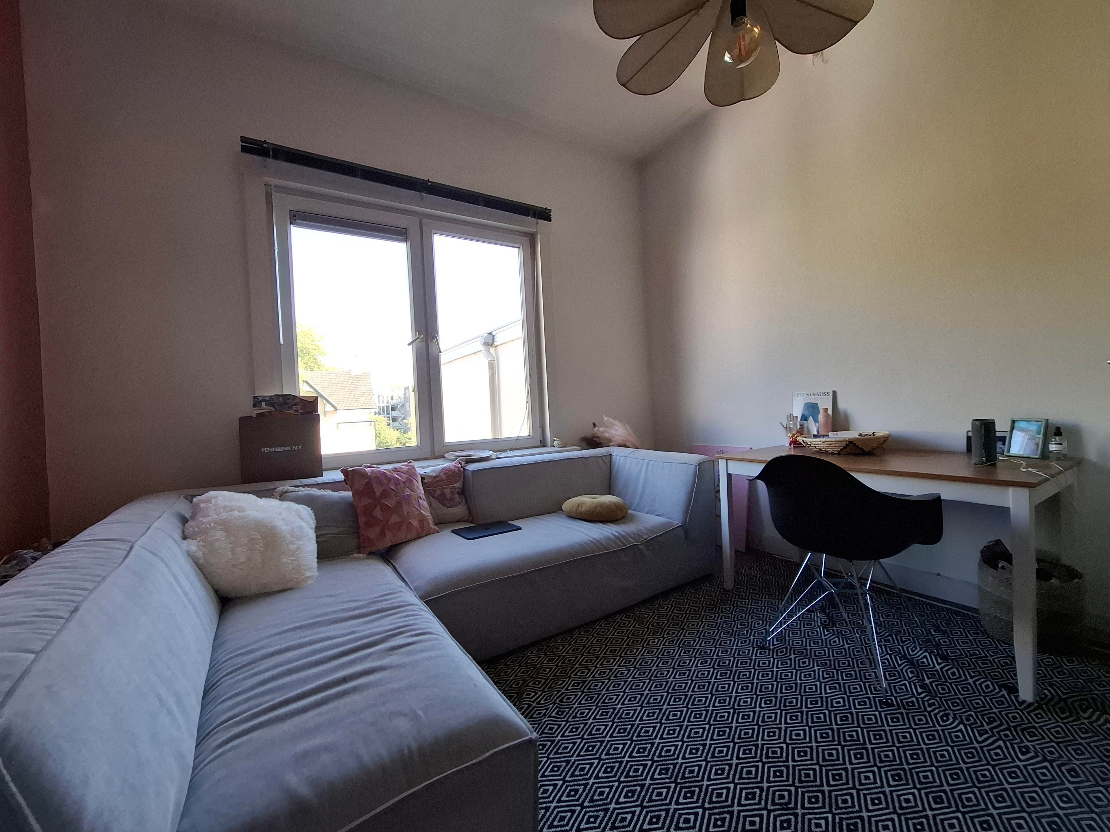 Te huur Appartement Delpratsingel in Breda