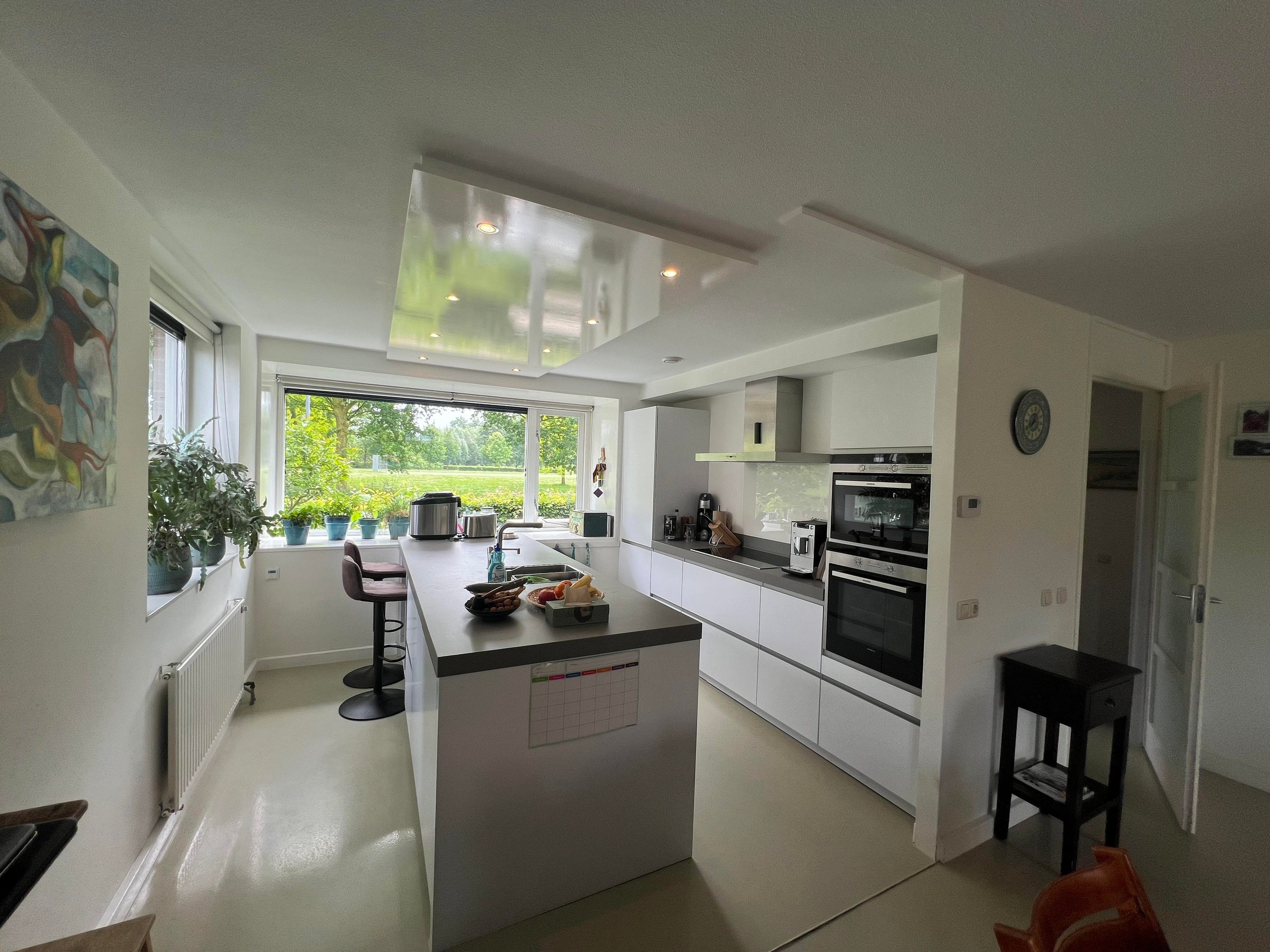 Te huur Huis Annabellastraat in Nijmegen