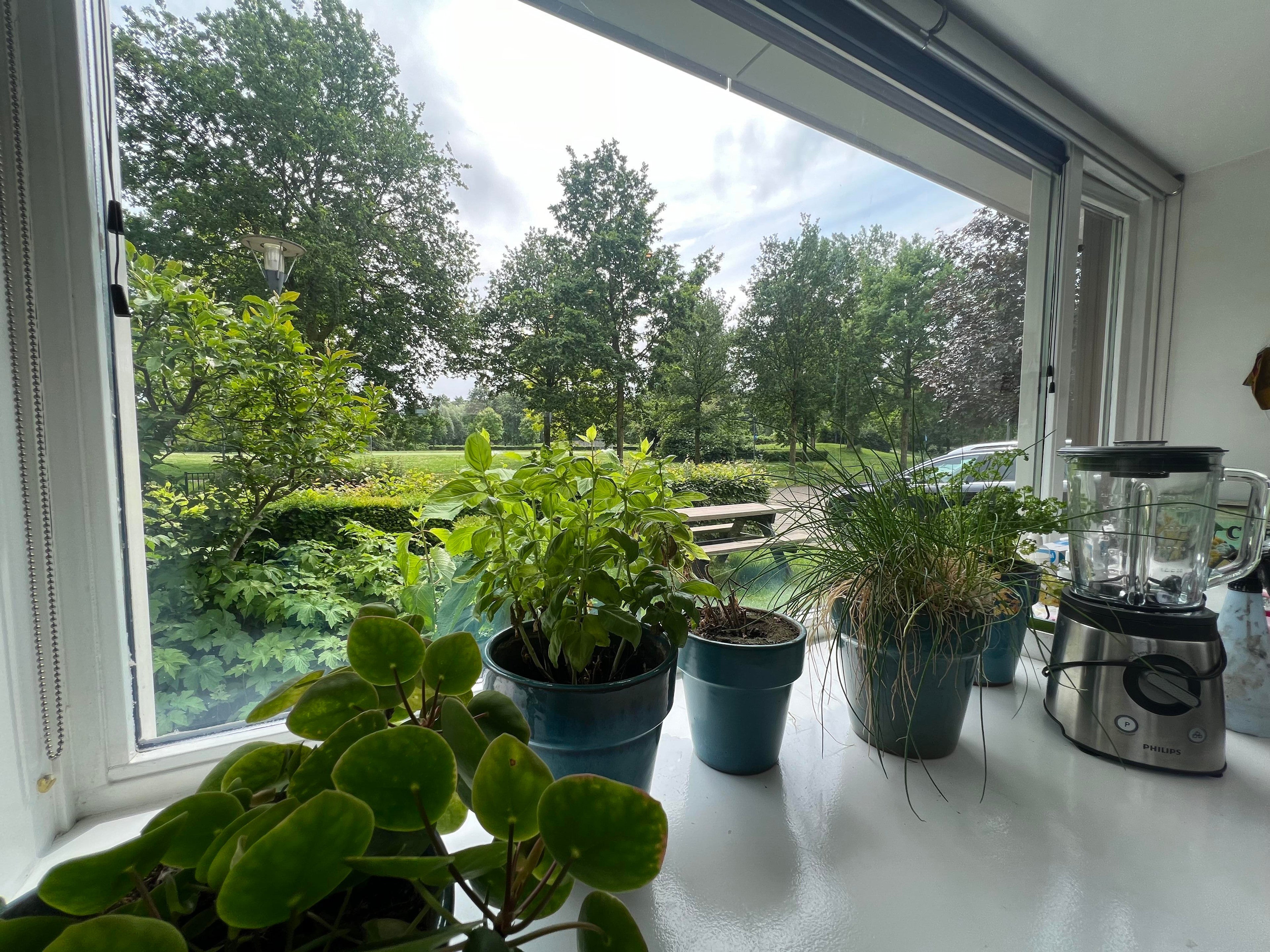Te huur Huis Annabellastraat in Nijmegen