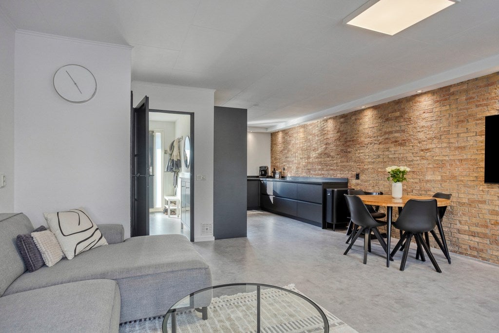 Huis Tongelaarweg 40 in Rotterdam