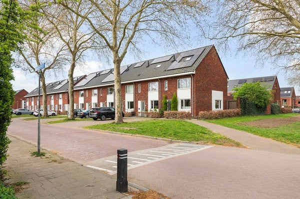 Vijfmorgenstraat 67