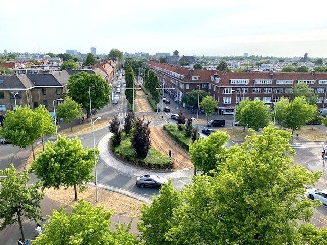 Steijnlaan 296