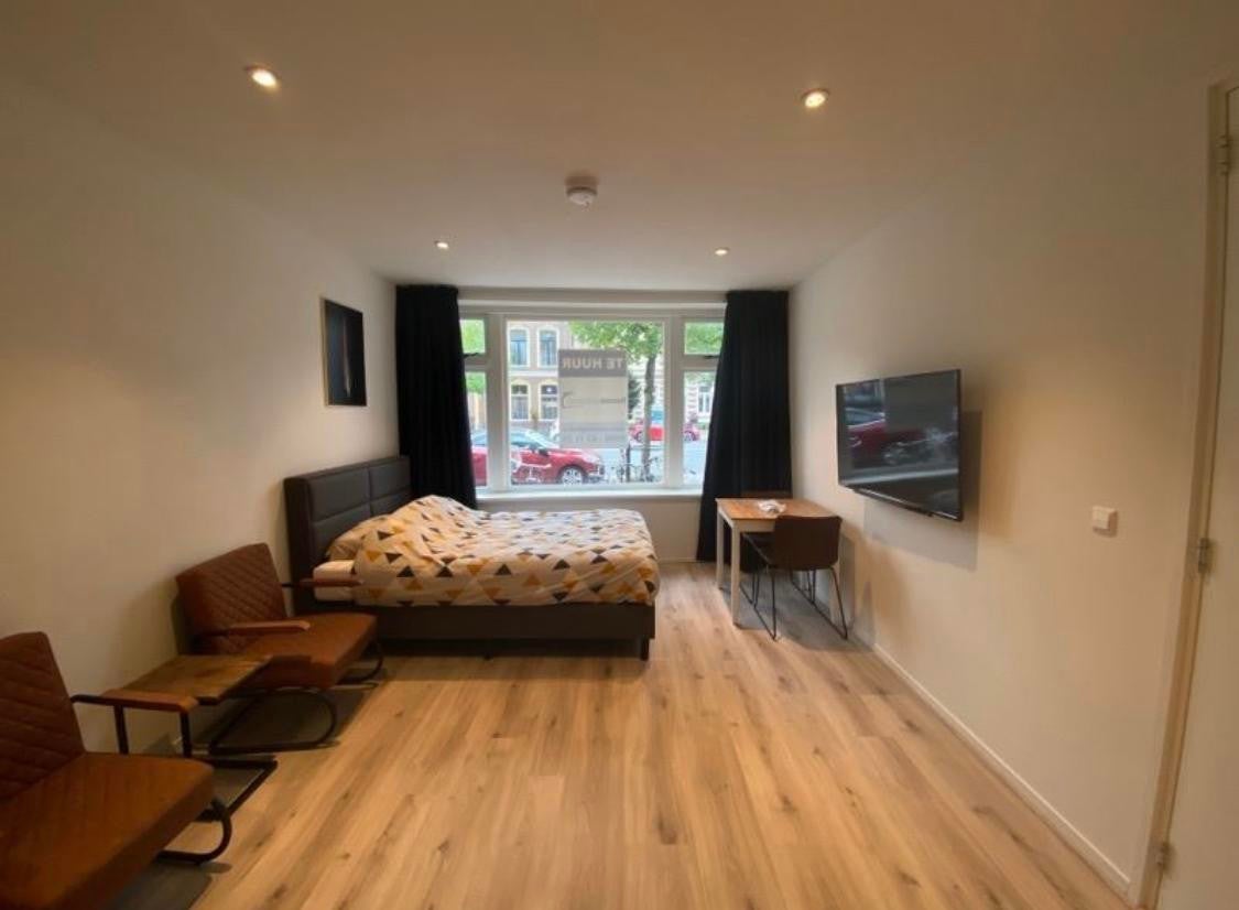 Studio Hereweg