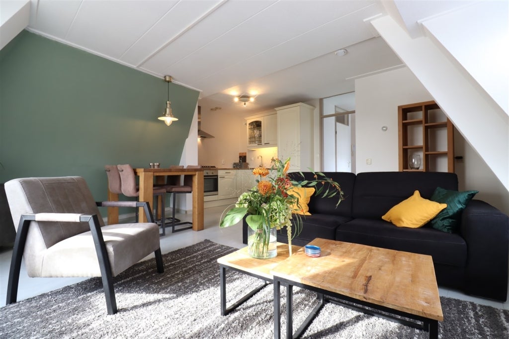 Koningin Julianalaan