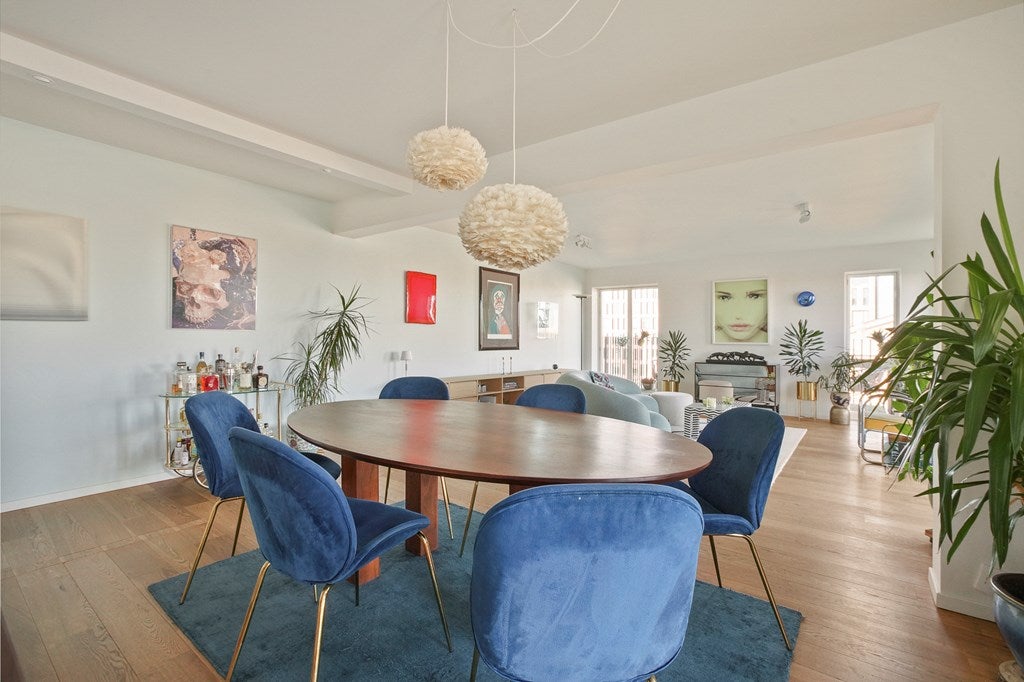 Te huur Appartement Veemkade 308 in Amsterdam