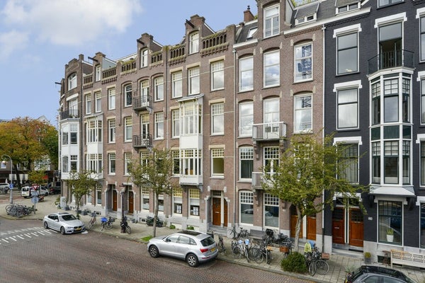 Valeriusstraat 174 2