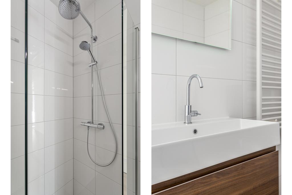 Te huur: Appartement Treilerdwarsweg in Den Haag