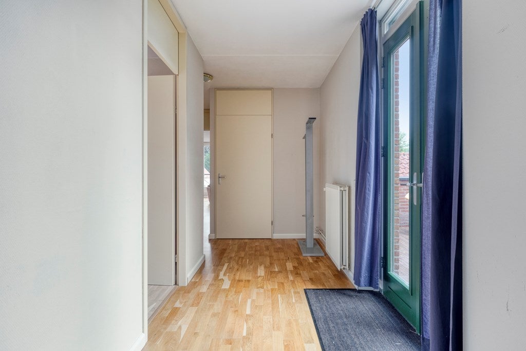 Appartement te koop: Basiliekstraatje 16, Hulst