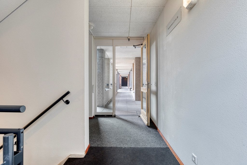 Appartement te koop: Basiliekstraatje 16, Hulst